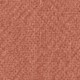 Dusty Pink