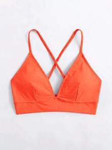 trái cam