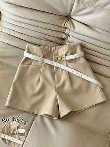 Màu Khaki