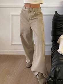 Màu Khaki