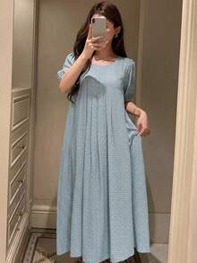 Baby Blue