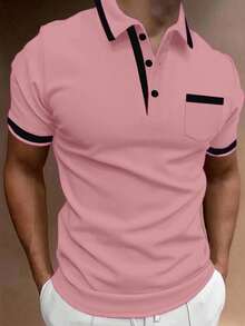 Dusty Pink