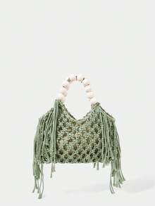Limelight Green