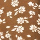 Rust Brown