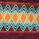 Multicolor