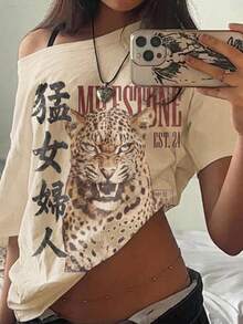 彩色