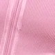 Rosa Fucsia