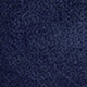 Dark Wash
