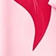 玫紅色