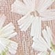 Dandelion powder
