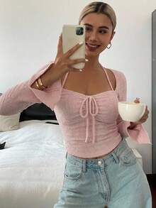 Watermelon Pink