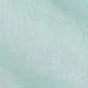 Mint Blue