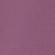 Violet Purple
