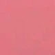 Coral Pink