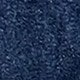 Dark Wash