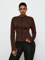 Vêtements de sport