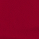 Merah