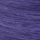 SViolet