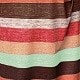 Multicolor