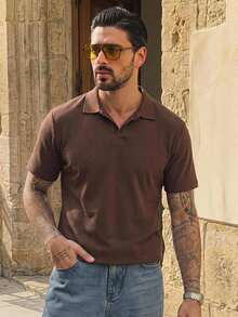Coffee Brown