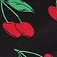 Black red