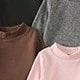 Baby Pink