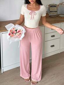 Baby Pink