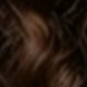 S4