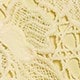 Pale Yellow