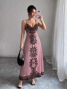 Redwood