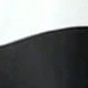 Black and White