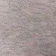 彩色