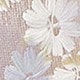 Dandelion purple