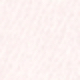 1PC