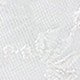 Petal white