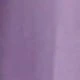 Dusty Purple