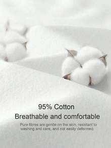 SHEIN BAE 95%纯棉白色露背短款上衣，饰以经典黑白波点印花——性感修身街头风，优雅时尚，弹力十足，四季皆宜的基础款吊带背心，适合春夏海滩度假、音乐节、锐舞派对、演唱会和外出活动。 - 彩色 - 查看 3