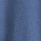 Dusty Blue