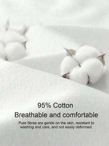 SHEIN ICON 95%纯棉女士露背吊带深V领褶皱A字型吊带背心，Y2K风格，度假装扮，沙滩装扮，锐舞装扮，夏威夷装扮，海岛度假装扮，春夏装扮，性感可爱椰子女孩，波西米亚风，音乐节，海岛女孩复古风，海滨度假，浪漫，度假氛围 - 彩色 - 查看 10