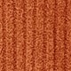 Rust Brown