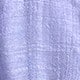 Mauve Purple