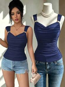 Bleu marine