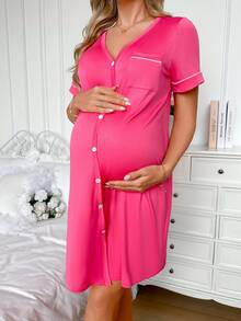 Hot Pink