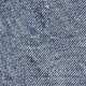 Medium Wash