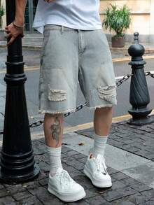 Lavado ligero