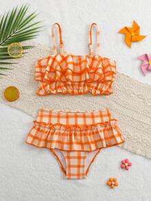 Naranja