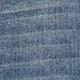 Medium Wash