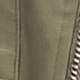 Verde militar