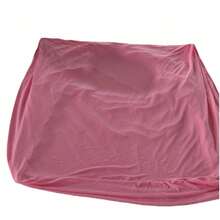 1pc 6ft Salon Massage Table Cover, Stretchy Eyelash Extension Bed Cover, Suitable For Eyelash Bed, Beauty Salon - Multicolor - View 21