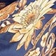 彩色